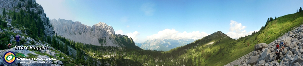 panoramica 2.jpg